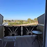 דירה Albatros ויטרבו