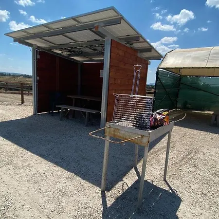 Albatros Apartmán *